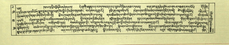 File:DNZ-Shechen-02-KHA-014.pdf