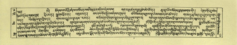 File:DNZ-Shechen-02-KHA-014.pdf