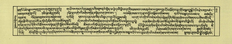 File:DNZ-Shechen-02-KHA-014.pdf