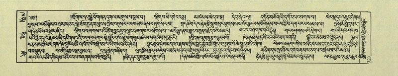 File:DNZ-Shechen-02-KHA-014.pdf