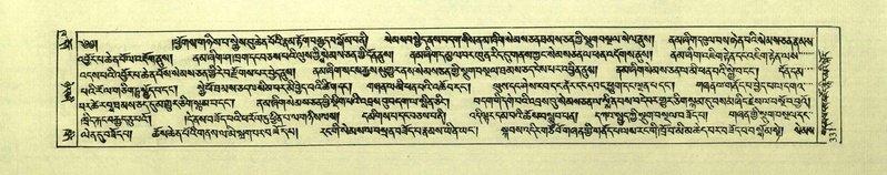 File:DNZ-Shechen-02-KHA-014.pdf