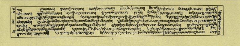 File:DNZ-Shechen-02-KHA-014.pdf