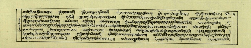 File:DNZ-Shechen-02-KHA-014.pdf