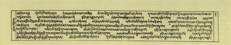 File:DNZ-Shechen-02-KHA-014.pdf