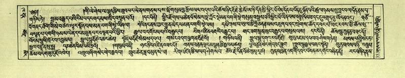 File:DNZ-Shechen-02-KHA-014.pdf