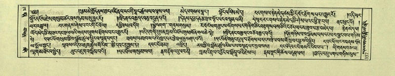 File:DNZ-Shechen-02-KHA-014.pdf