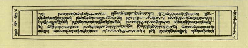 File:DNZ-Shechen-02-KHA-017.pdf