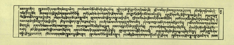 File:DNZ-Shechen-02-KHA-018.pdf