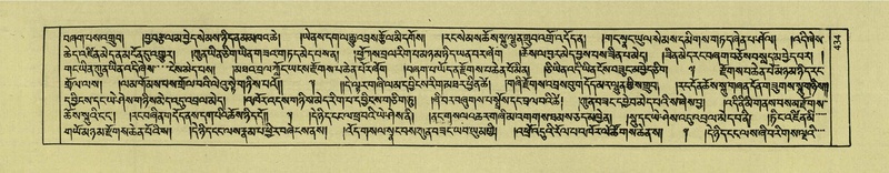 File:DNZ-Shechen-02-KHA-018.pdf