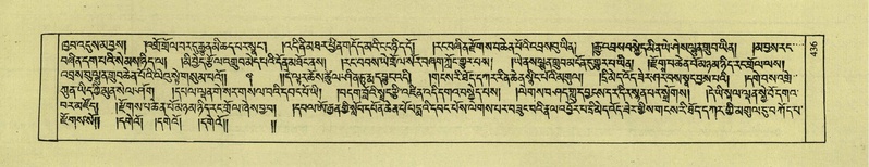 File:DNZ-Shechen-02-KHA-018.pdf
