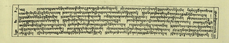 File:DNZ-Shechen-02-KHA-019.pdf