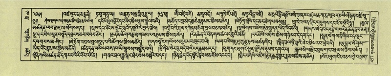 File:DNZ-Shechen-02-KHA-019.pdf