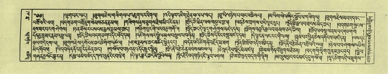 File:DNZ-Shechen-02-KHA-019.pdf