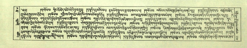 File:DNZ-Shechen-02-KHA-019.pdf