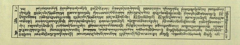 File:DNZ-Shechen-02-KHA-019.pdf