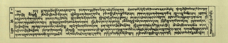 File:DNZ-Shechen-02-KHA-019.pdf