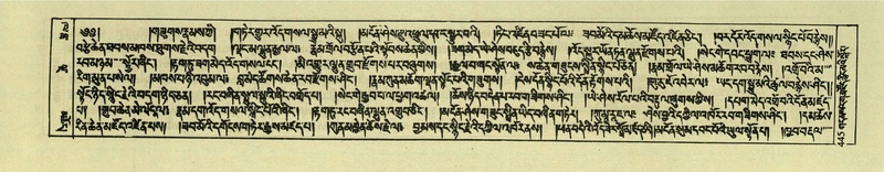 File:DNZ-Shechen-02-KHA-019.pdf