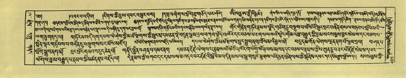 File:DNZ-Shechen-02-KHA-020.pdf