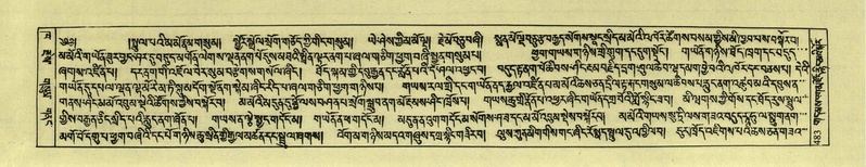 File:DNZ-Shechen-02-KHA-020.pdf