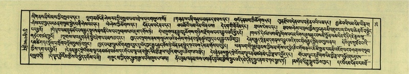 File:DNZ-Shechen-03-GA-002.pdf