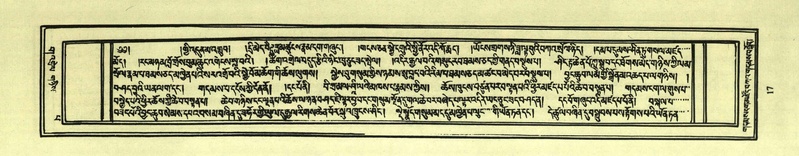 File:DNZ-Shechen-03-GA-002.pdf