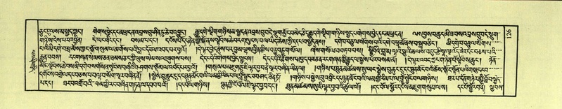 File:DNZ-Shechen-03-GA-006.pdf