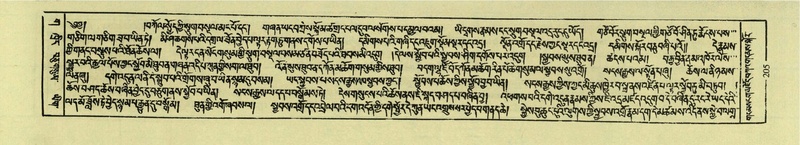 File:DNZ-Shechen-03-GA-008.pdf