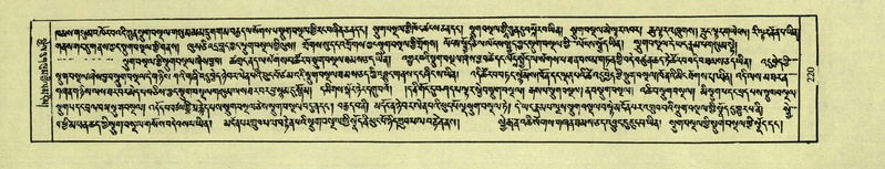 File:DNZ-Shechen-03-GA-008.pdf