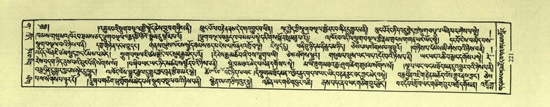 File:DNZ-Shechen-03-GA-008.pdf