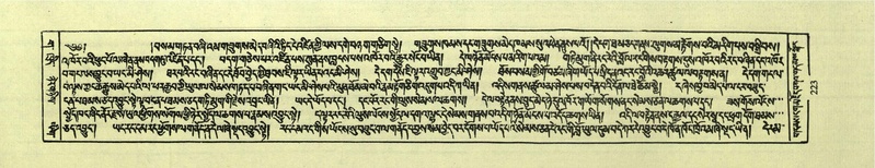 File:DNZ-Shechen-03-GA-008.pdf