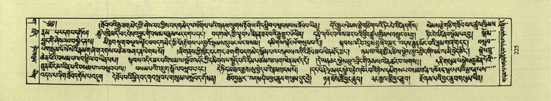 File:DNZ-Shechen-03-GA-008.pdf