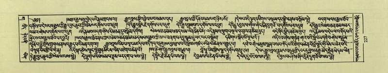 File:DNZ-Shechen-03-GA-008.pdf