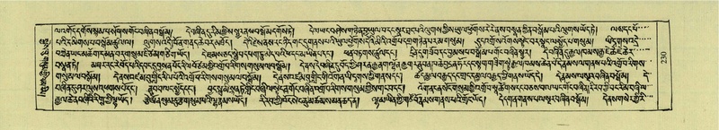 File:DNZ-Shechen-03-GA-008.pdf