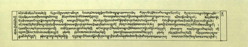 File:DNZ-Shechen-03-GA-008.pdf