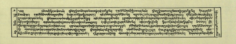 File:DNZ-Shechen-03-GA-008.pdf