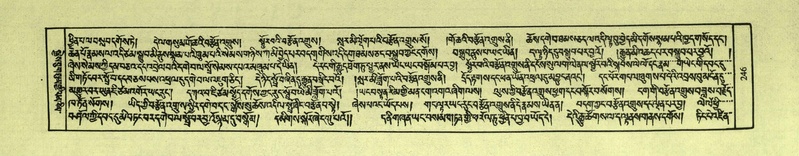 File:DNZ-Shechen-03-GA-008.pdf