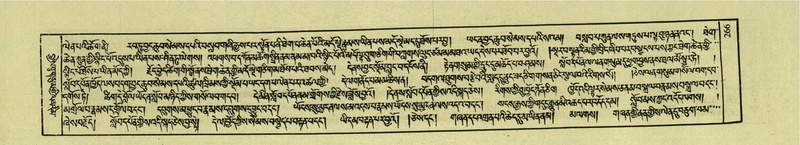 File:DNZ-Shechen-03-GA-008.pdf