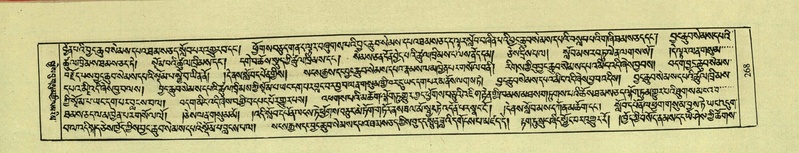 File:DNZ-Shechen-03-GA-008.pdf