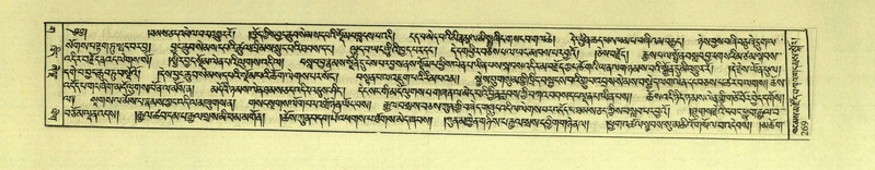 File:DNZ-Shechen-03-GA-008.pdf