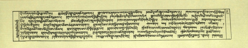 File:DNZ-Shechen-03-GA-008.pdf