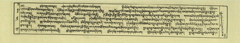 File:DNZ-Shechen-03-GA-009.pdf