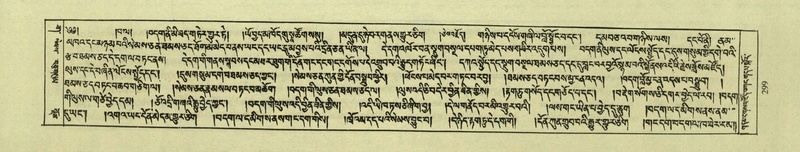 File:DNZ-Shechen-03-GA-009.pdf