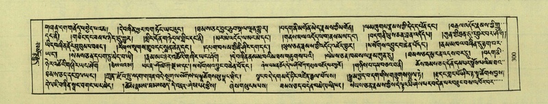 File:DNZ-Shechen-03-GA-009.pdf