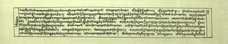 File:DNZ-Shechen-03-GA-009.pdf