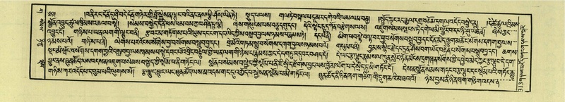 File:DNZ-Shechen-03-GA-009.pdf