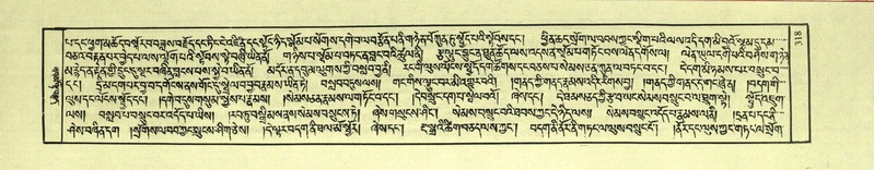 File:DNZ-Shechen-03-GA-009.pdf