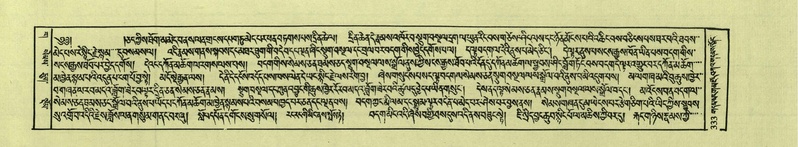 File:DNZ-Shechen-03-GA-010.pdf