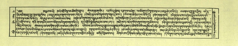 File:DNZ-Shechen-03-GA-010.pdf