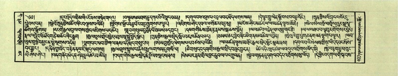 File:DNZ-Shechen-03-GA-012.pdf