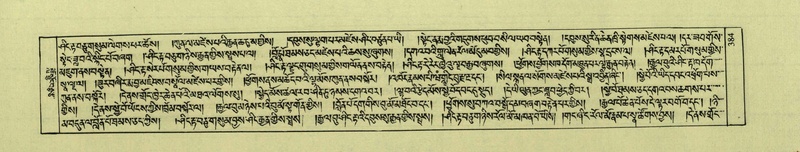 File:DNZ-Shechen-03-GA-012.pdf